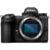 Nikon Z6 II Mirrorless Digital Camera