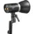 Godox ML60 DayLight LED Light
