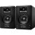 M-Audio BX4 4.5″ 120W Studio Monitors (Pair)