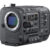 Sony FX6 Full-Frame Cinema Camera (Body Only)