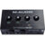 M-Audio M-Track Duo Desktop 2×2 USB Audio Interface