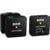 Rode Wireless GO II 2-Person Wireless Mic