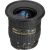 Nikon Nikkor 18-35mm f/3.5-4.5D ED-IF Autofocus Lens