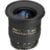 Nikon Nikkor 18-35mm f/3.5-4.5D ED-IF Autofocus Lens