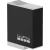 GoPro Enduro Battery for HERO11/10/9 Black