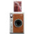 FUJIFILM instax Mini EVO Hybrid Instant Camera