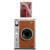 FUJIFILM instax Mini EVO Hybrid Instant Camera