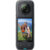 Insta360 X4 360° 8K Action Camera