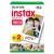 Fujifilm instax mini Instant Film (20 Exposures)