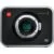 Blackmagic 4K Production Camera (EF MOUNT)