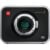 Blackmagic 4K Production Camera (EF MOUNT)