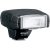 Nikon SB-400 Speedlight Essential