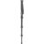 Manfrotto 680B Compact Monopod