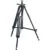 Manfrotto 028B Studio Pro Triman Tripod Legs (Black)