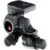 Manfrotto 410 Junior Geared Head