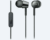 Sony MDR-EX155AP In-Ear Headphones