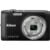Nikon Coolpix S2800 Digital Camera
