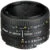 Nikon 50mm f/1.8D AF Nikkor Lens