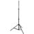 Studio Lighting Stand