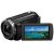 Sony 32GB HDR-PJ540 Full HD Handycam Camcorder Built-in Projector (Black)