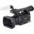 Panasonic AG-AC130 AVCCAM HD Handheld Camcorder