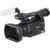 Panasonic AG-AC130 AVCCAM HD Handheld Camcorder