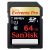 SanDisk 64GB SDXC Memory Card Extreme Pro 95mb/sec