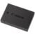 Canon EOS 1100D,  1200D Battery