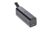 DJI OSMO Intelligent Battery High Capacity