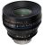 Zeiss Compact Prime CP.2 Super Speed 35mm T1.5