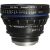 Zeiss Compact Prime CP.2 35mm T2.1