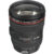 Canon EF 24-105mm f/4 L IS USM