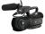JVC GY-HM 190AG 4K Compact Professional Camera/Camcorder (SDI)
