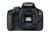 Canon EOS 4000D With 18-55mm Lens
