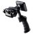 WenPod GP1+ Action Camera Gimbal Stabilizer with LCD Screen