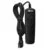 Meike N3 Remote Shutter Release Cord For Nikon