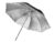 Studio Black Reflective Umbrella