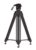 Benro KH-25 Video Tripod including Tilting Video Head
