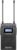 BOYA RX8 Pro Dual-Channel Wireless Bodypack Receiver