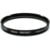 Canon 52mm UV Protector Filter