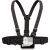 Gopro Chesty Chest Harness Mount