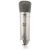 Behringer B-2 Pro Multi-Pattern Studio Microphone