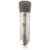 Behringer B-2 Pro Multi-Pattern Studio Microphone