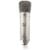 Behringer B-2 Pro Multi-Pattern Studio Microphone