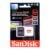 SanDisk Extreme 64GB 100/mbps microSDXC Memory Card