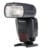 SHANNY SN600S Speedlite for (Canon & Nikon)