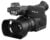 Panasonic PV-100 Handheld Camcorder