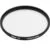 Nikon 62mm UV Protector Filter