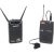 Samson UM1/77 Micro Diversity Wireless Lavaliere Microphone System