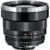 Zeiss Planar T* 85mm f/1.4 ZF.2 Lens